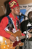 Click to see _D300177.JPG