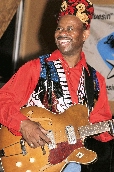 Click to see _D300178.JPG