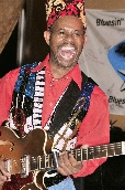 Click to see _D300179.JPG