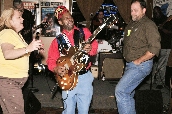 Click to see _D300180.JPG