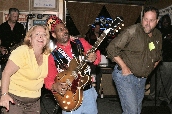 Click to see _D300181.JPG