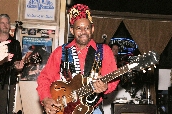 Click to see _D300182.JPG