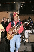 Click to see _D300184.JPG