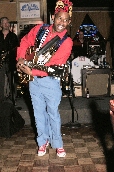 Click to see _D300185.JPG