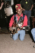 Click to see _D300186.JPG