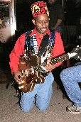 Click to see _D300187.JPG