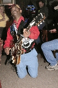 Click to see _D300188.JPG