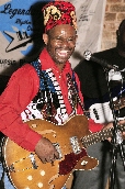 Click to see _D300189.JPG