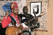 Click to see _D300193.JPG