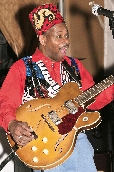 Click to see _D300196.JPG