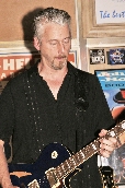 Click to see _D300197.JPG