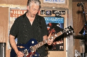 Click to see _D300198.JPG