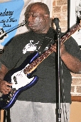 Click to see _D300199.JPG