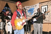 Click to see _D300201.JPG
