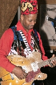 Click to see _D300203.JPG