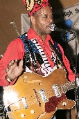 Click to see _D300204.JPG