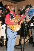 Click to see _D300206.JPG