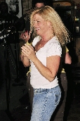 Click to see _D300215.JPG