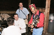 Click to see _D300228.JPG