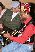Click to see _D300231.JPG