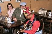 Click to see _D300232.JPG