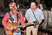Click to see _D300233.JPG