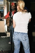 Click to see _D300234.JPG