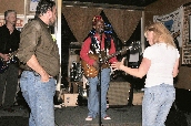 Click to see _D300236.JPG