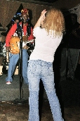 Click to see _D300237.JPG
