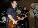 Click to see DSC07713.JPG