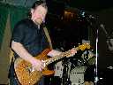 Click to see DSC07716.JPG
