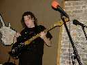 Click to see DSC07718.JPG