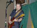 Click to see DSC07726.JPG