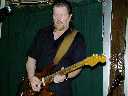 Click to see DSC07735.JPG