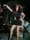 Click to see DSC07737.JPG