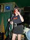 Click to see DSC07738.JPG