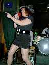 Click to see DSC07739.JPG