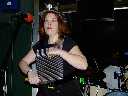 Click to see DSC07741.JPG
