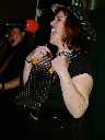 Click to see DSC07744.JPG