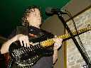 Click to see DSC07747.JPG