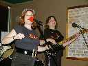 Click to see DSC07751.JPG