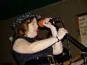 Click to see DSC07753.JPG