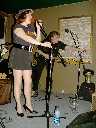 Click to see DSC07754.JPG