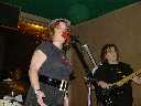 Click to see DSC07756.JPG