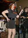 Click to see DSC07757.JPG