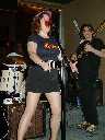 Click to see DSC07758.JPG