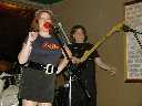 Click to see DSC07759.JPG