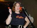 Click to see DSC07763.JPG