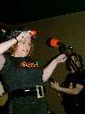 Click to see DSC07765.JPG