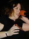 Click to see DSC07766.JPG